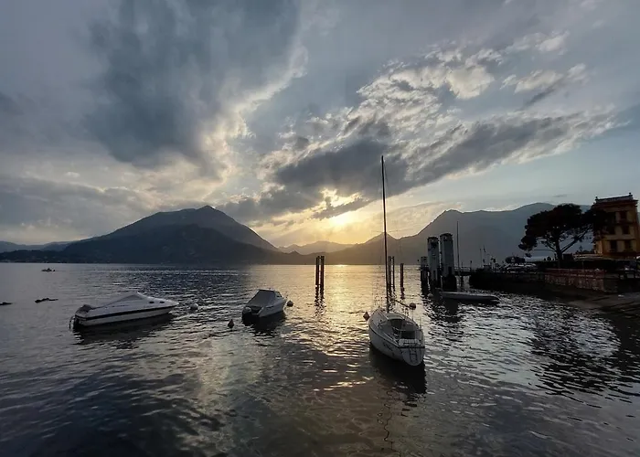 Appartamento Sunset House