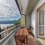Апартаменты Sunset House *