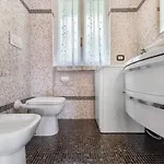 Sunset House Апартаменты *