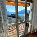 Sunset House Апартаменты