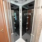 Sunset House * Перледо