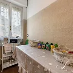 Апартаменты Sunset House