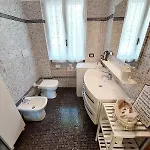 Апартаменты Sunset House Перледо