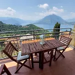 Sunset House Апартаменты