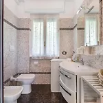 Апартаменты Sunset House Перледо