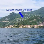 Sunset House